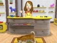Screens Nintendogs + Cats