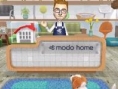 Screens Nintendogs + Cats