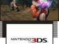 Une édition 3DS pour Super Street Fighter IV