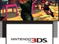 Une édition 3DS pour Super Street Fighter IV