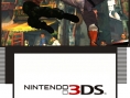 Une édition 3DS pour Super Street Fighter IV