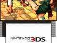 Une édition 3DS pour Super Street Fighter IV