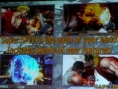Super Street Fighter IV 3D donne des nouvelles