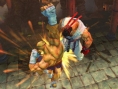 Super Street Fighter IV 3D : des images, encore
