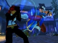 Super Street Fighter IV 3D : des images, encore