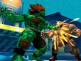 Super Street Fighter IV 3D : des images, encore