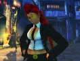 Super Street Fighter IV 3D : des images, encore