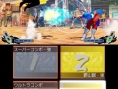 Super Street Fighter IV 3D : encore des images