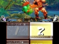 Super Street Fighter IV 3D : encore des images