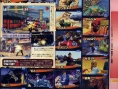 Super Street Fighter IV 3DS : pour un nouveau public