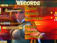 Screens Super Street Fighter IV 3D