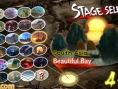 Screens Super Street Fighter IV 3D