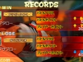 Screens Super Street Fighter IV 3D
