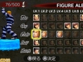 Screens Super Street Fighter IV 3D