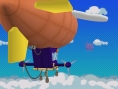 Paper Mario 2 : Plus d'images