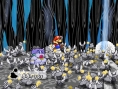 Paper Mario 2 : Plus d'images