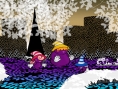 Paper Mario 2 : Plus d'images