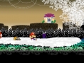Paper Mario 2 : Plus d'images