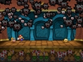 Paper Mario 2 : Plus d'images
