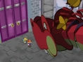 Paper Mario 2 : Plus d'images