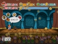 Paper Mario 2 : Plus d'images