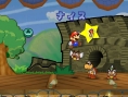 Paper Mario 2 : Plus d'images
