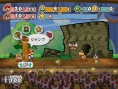 Paper Mario 2 : Plus d'images