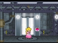 Paper Mario 2 : Plus d'images