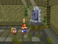 Paper Mario 2 : Plus d'images