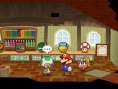Paper Mario 2 : Plus d'images