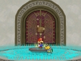 Paper Mario 2 : Plus d'images