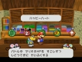 Paper Mario 2 : Plus d'images