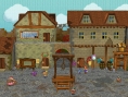 Paper Mario 2 : Plus d'images