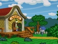 Paper Mario 2 : Plus d'images