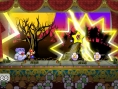 Paper Mario 2 : Plus d'images