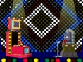 Paper Mario 2 : Plus d'images
