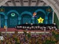Paper Mario 2 : Plus d'images