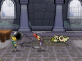 Paper Mario 2 : Plus d'images