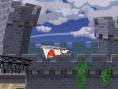 Paper Mario 2 : Plus d'images