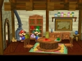 Paper Mario 2 : Plus d'images