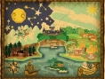Paper Mario 2 : Plus d'images