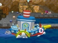 Paper Mario 2 : Plus d'images