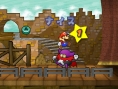Paper Mario 2 : Plus d'images