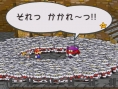 Paper Mario 2 : Plus d'images