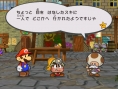 Paper Mario 2 : Plus d'images