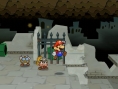 Paper Mario 2 : Plus d'images