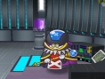 Paper Mario 2 : Plus d'images