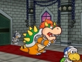 Paper Mario 2 : Plus d'images