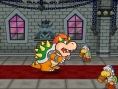 Paper Mario 2 : Plus d'images
