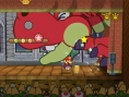 Paper Mario 2 : Plus d'images